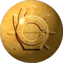 BulpCoin - Crypto for Game