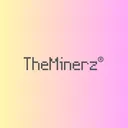 JoinNewDiscord