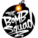 ã€ŠðŸŽ–ã€‹Bombasquad | Publicã€ŠðŸŽ–ã€‹
