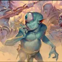 100 Card Doomsday