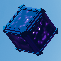 Risk of Rain 2 Server Icon