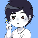Dreamau Army icon