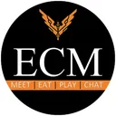 ECM Elite Community Meet