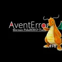 AventError