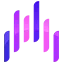 Arcade City