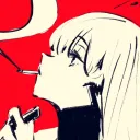 youi's