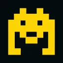 Multiplayer