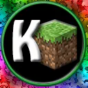 Kittropolis: Minecraft
