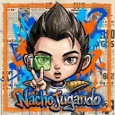 NachoJugando