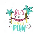 Fun&Chill's icon