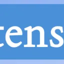 Stensal