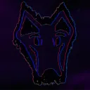 the wolf's den