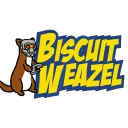 Biscuit Nation Fam