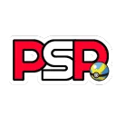 PokemonSpeedruns Podcast