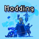 Risk of Rain 2 Modding