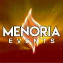 Menoria Events