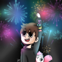 Discovery icon for Flamingo Community Discord server