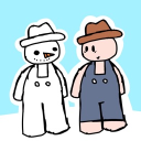 Discovery icon for Flamingo Community Discord server