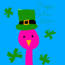 Discovery icon for Flamingo Community Discord server