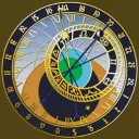 Storms Carry Us Home's icon