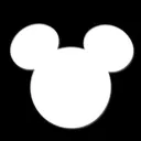Disney Parks Minecraft