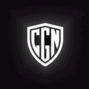 CGN Esports