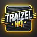 Traizel HQ