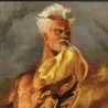 MTGBomberman