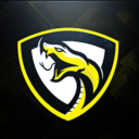 Team Serpents Server Icon