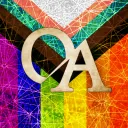 Occultists Anonymous