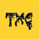 txc clan