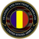 Training and Doctrine Command