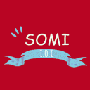 Jeon Somi