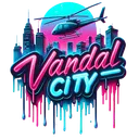 Vandal