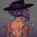 The Study Coven