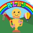 Roblox LeaderBoard JnKyS
