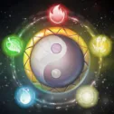 Kingdom of Elements