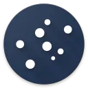 Leofcoin