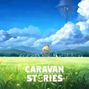 Caravan Stories