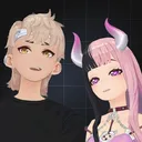 Hyper: The Avatar Company