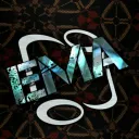 Ema