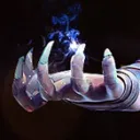 NeverWinter Classic