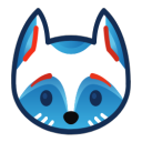 Harcomia icon