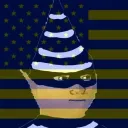 Unlawful18 Official