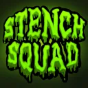 StenchSquad