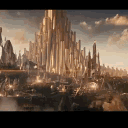 Asgard 2.0