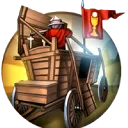 Regnum Bohemiae