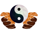 Discovery icon for WorldWideFlowOasis Discord server