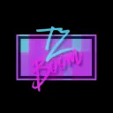 Tz's Arcade