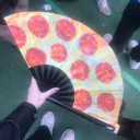 Second Sky Discord